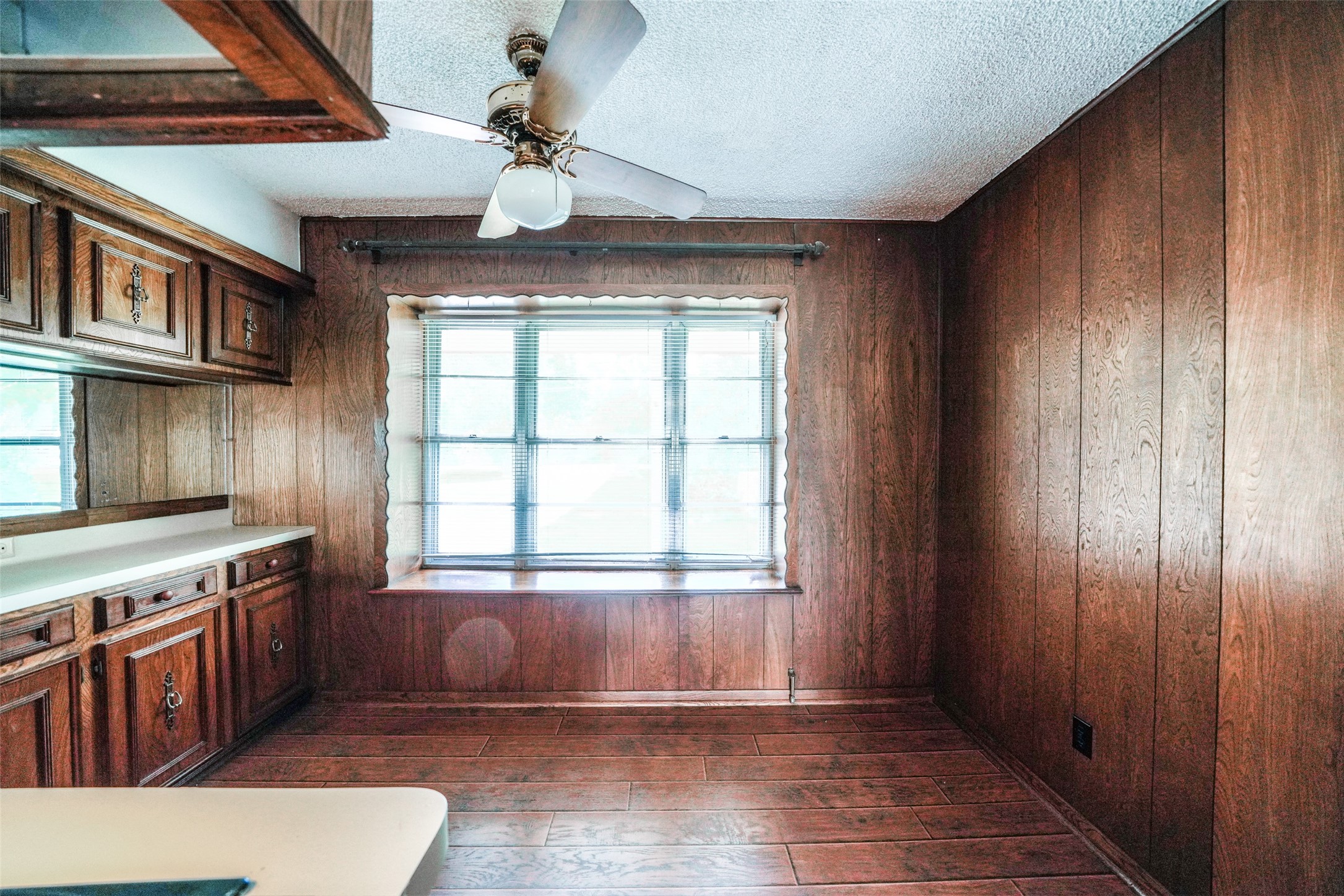 7622 County Line Road Property Photo 10