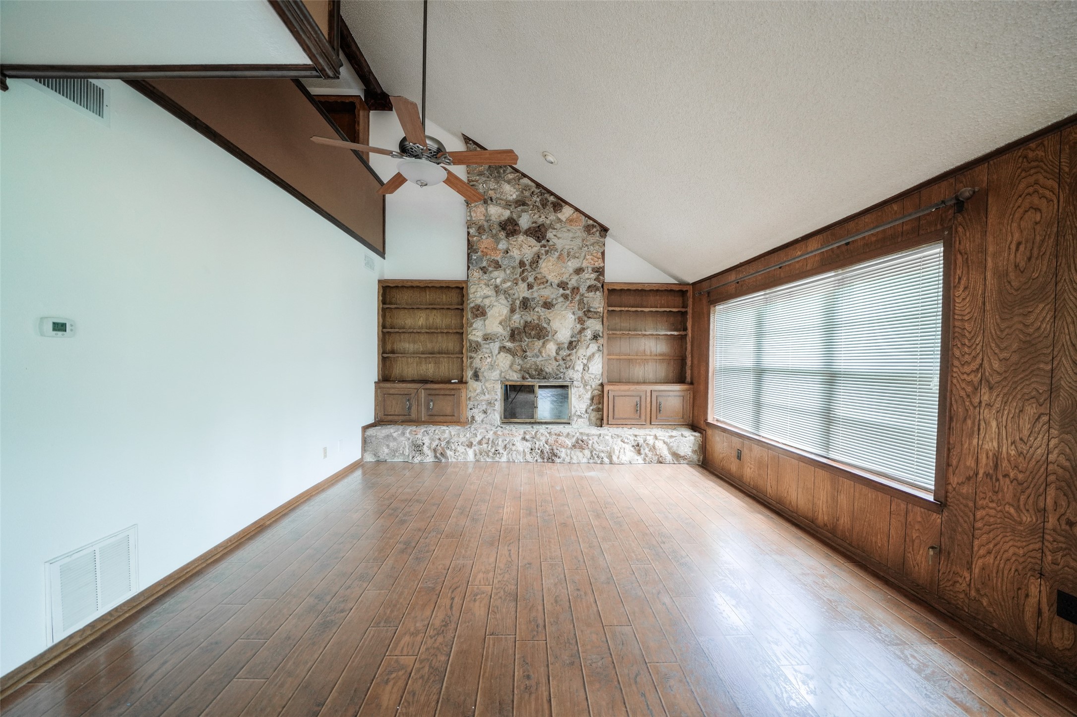 7622 County Line Road Property Photo 12