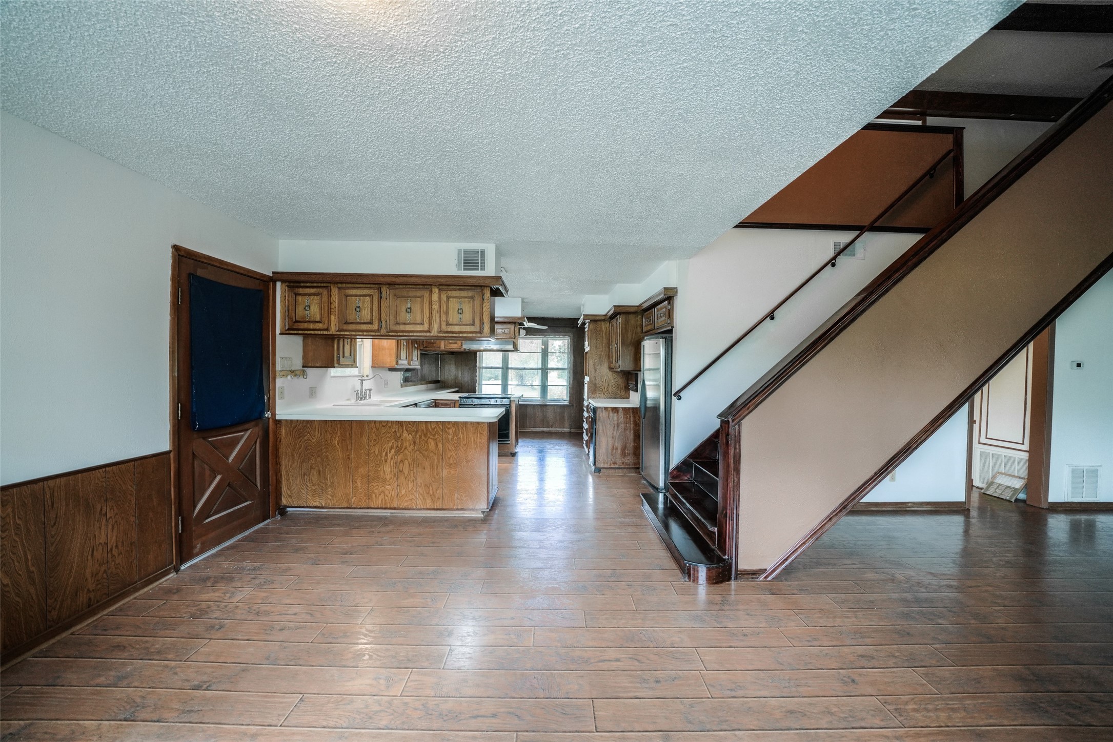 7622 County Line Road Property Photo 13