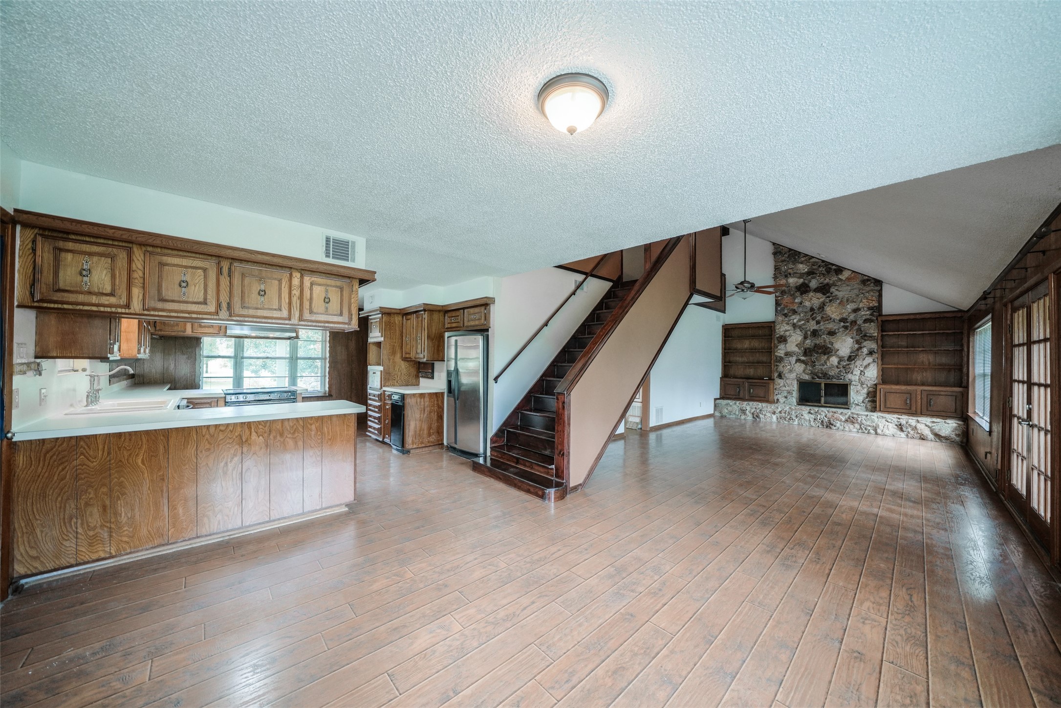 7622 County Line Road Property Photo 14