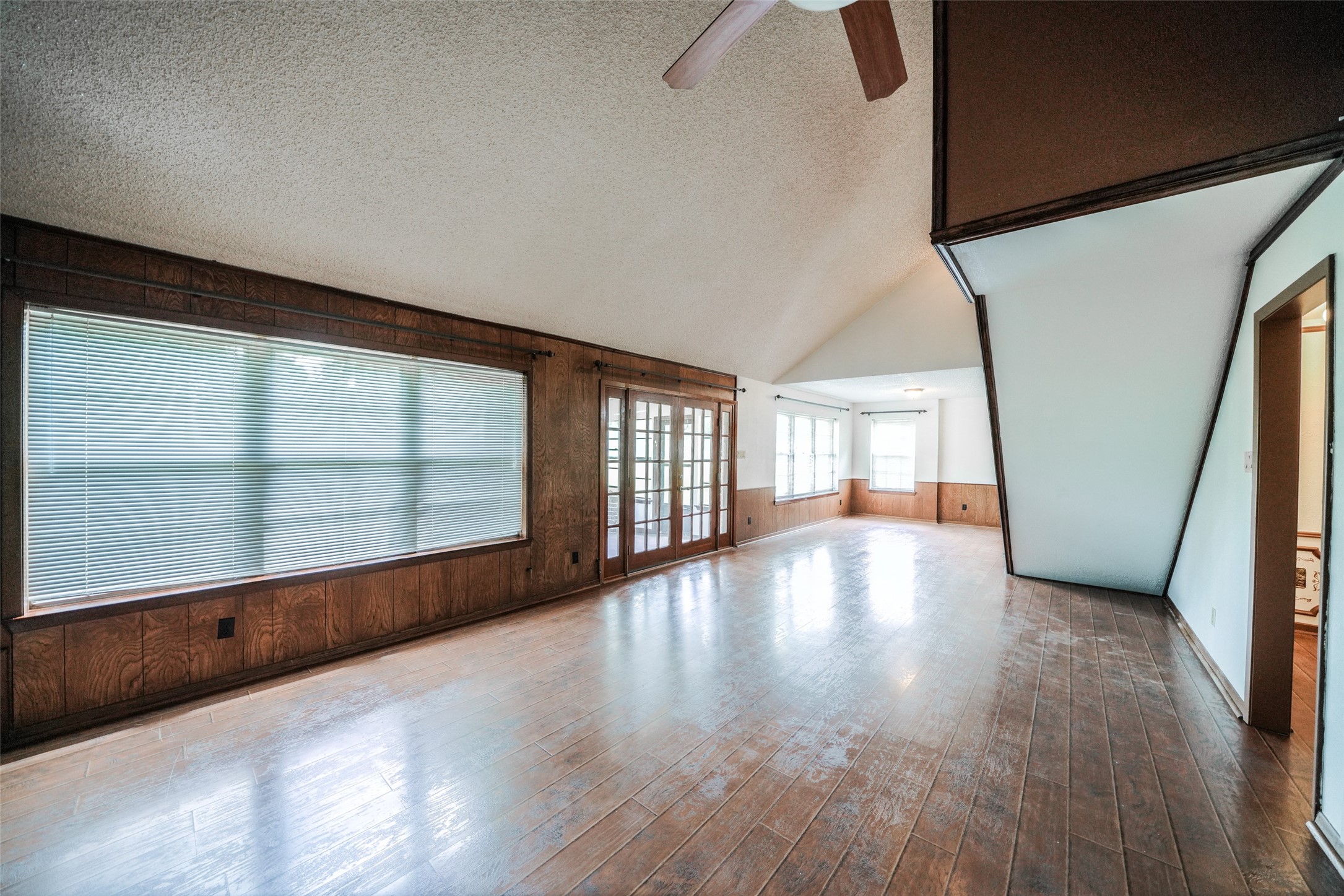 7622 County Line Road Property Photo 17