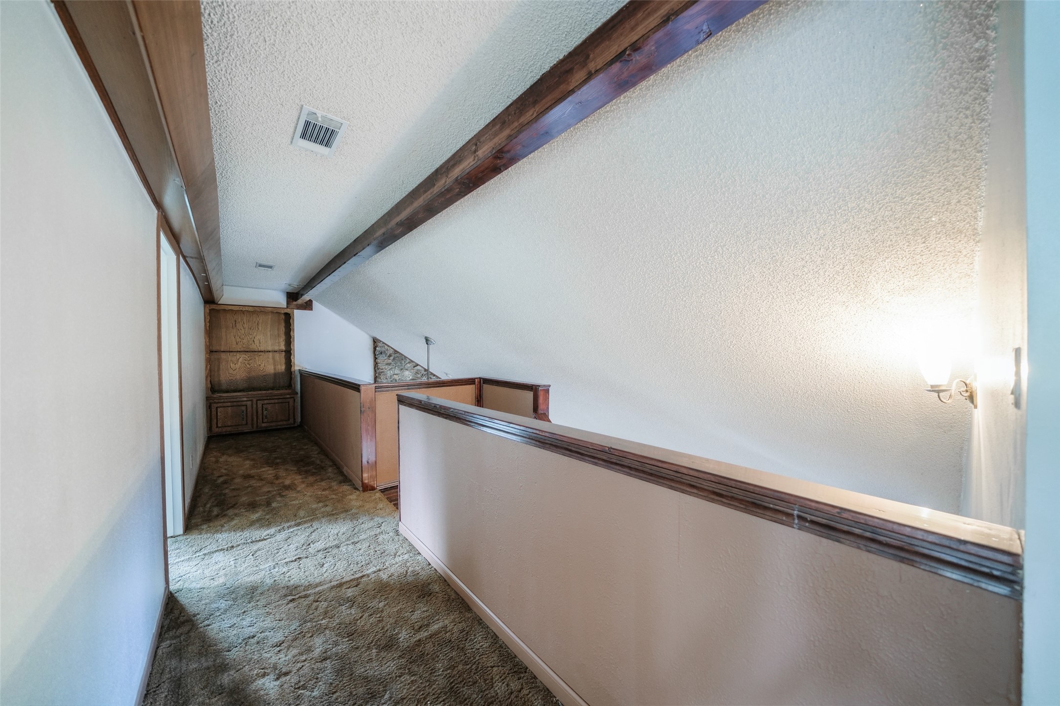 7622 County Line Road Property Photo 18