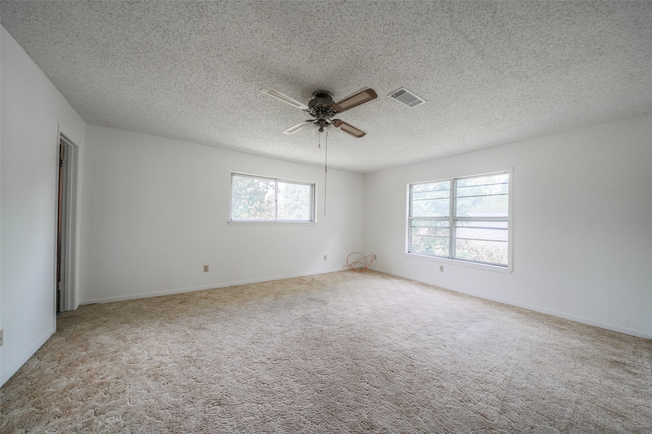 7622 County Line Road Property Photo 19