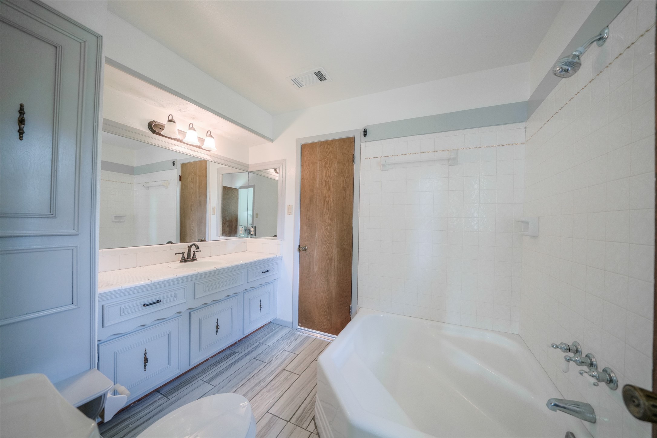 7622 County Line Road Property Photo 21