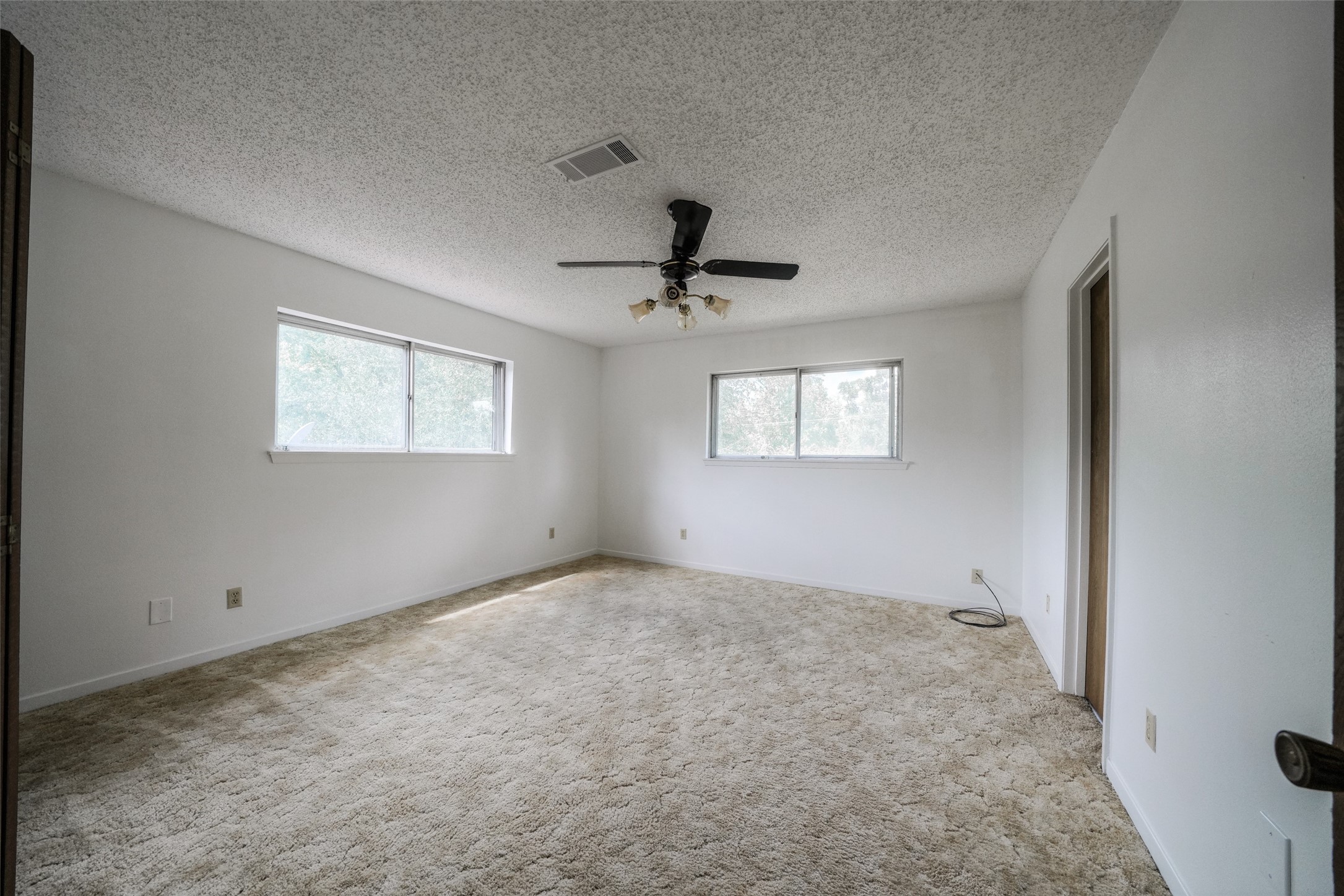 7622 County Line Road Property Photo 22