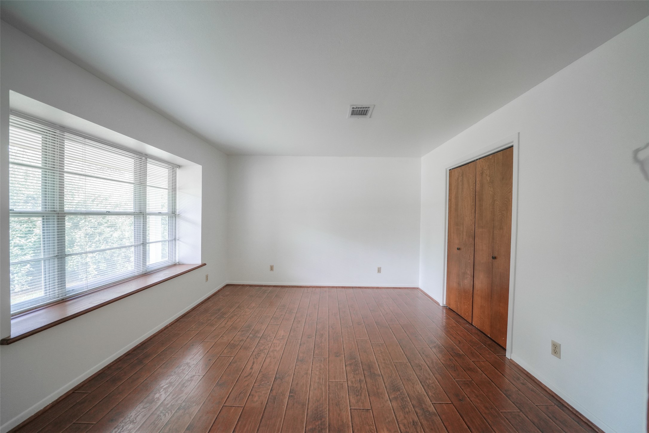 7622 County Line Road Property Photo 25