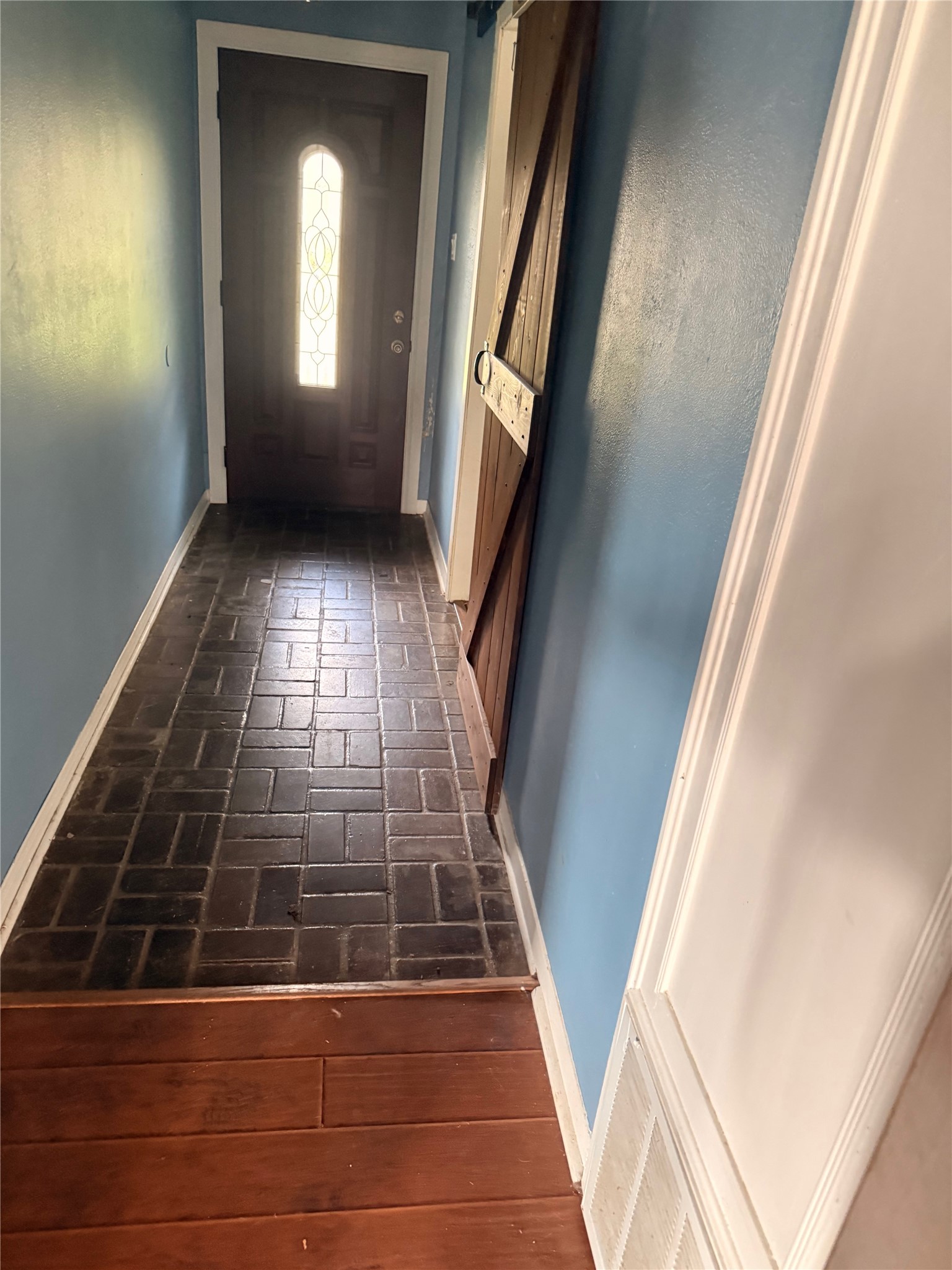 7622 County Line Road Property Photo 31