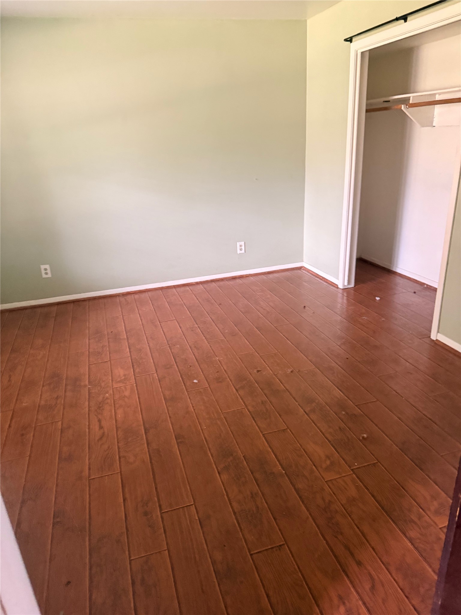 7622 County Line Road Property Photo 32
