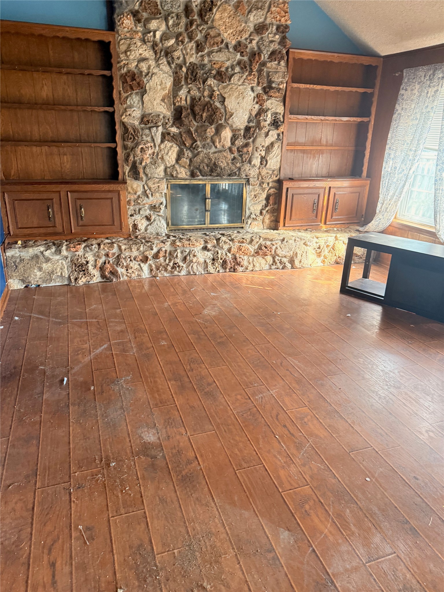 7622 County Line Road Property Photo 33