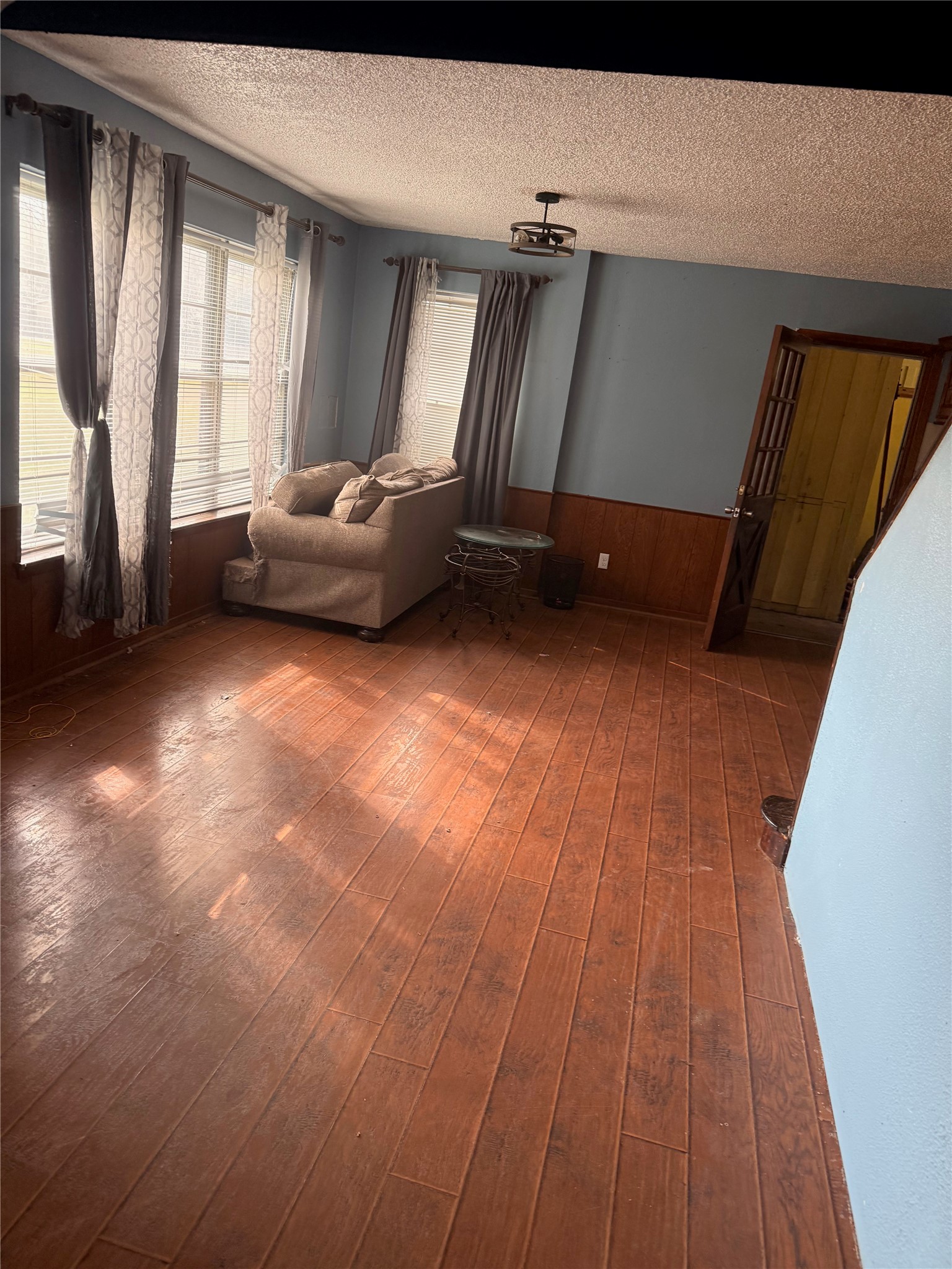 7622 County Line Road Property Photo 34