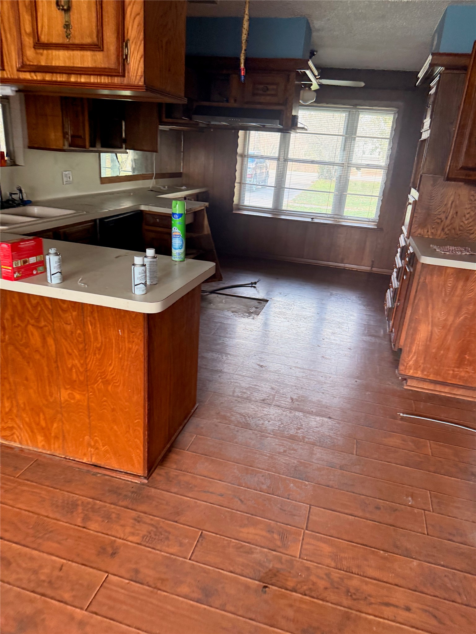 7622 County Line Road Property Photo 35