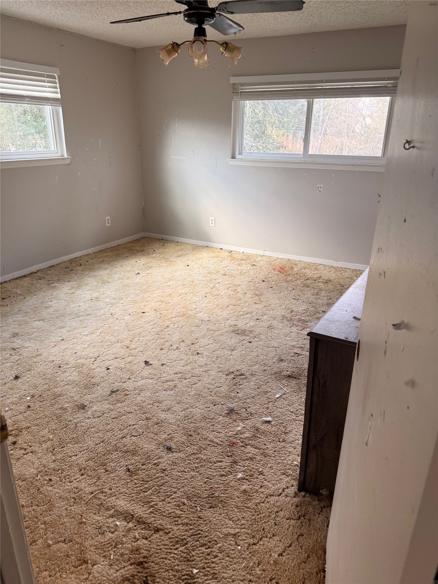 7622 County Line Road Property Photo 38