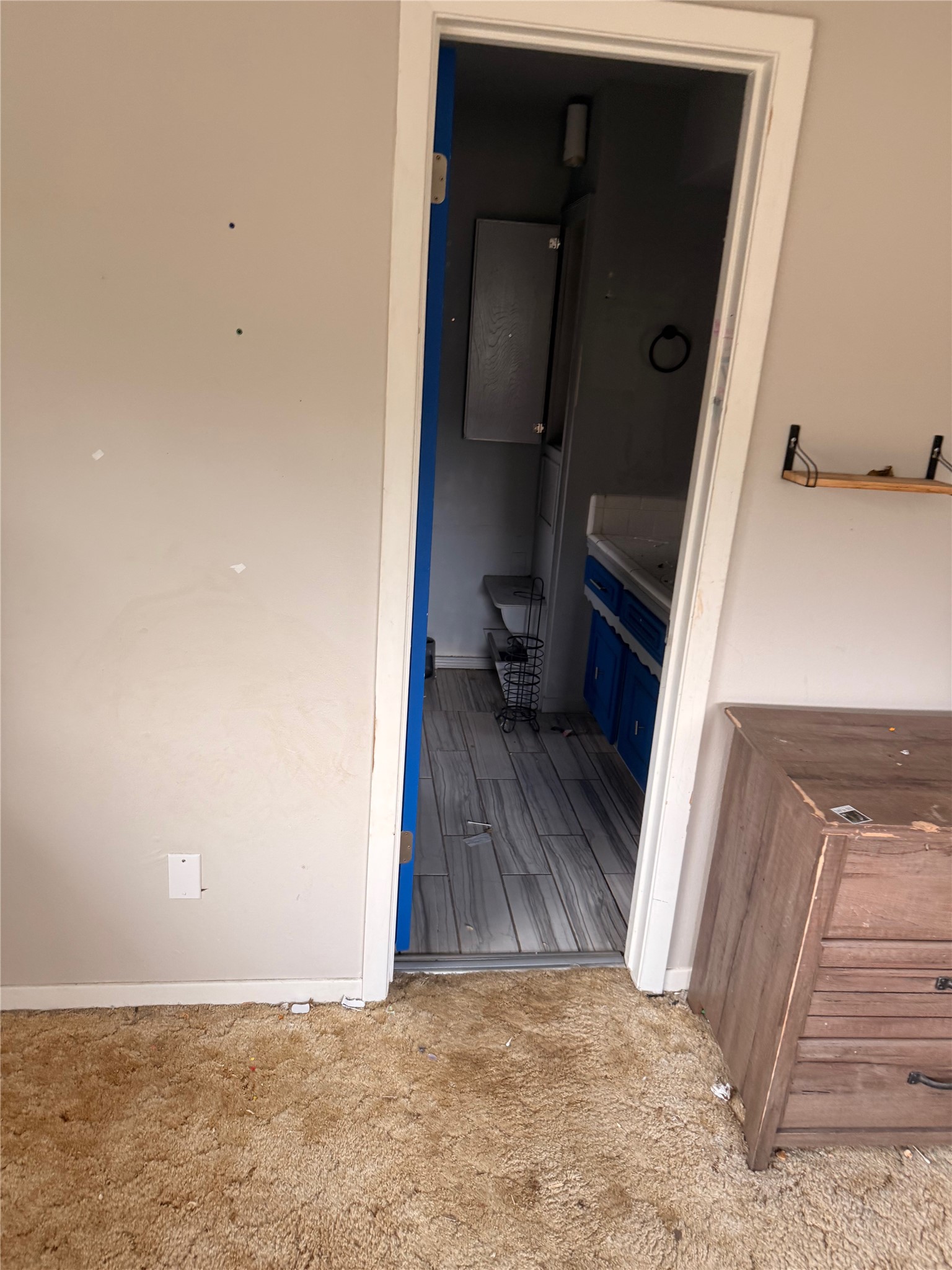 7622 County Line Road Property Photo 39