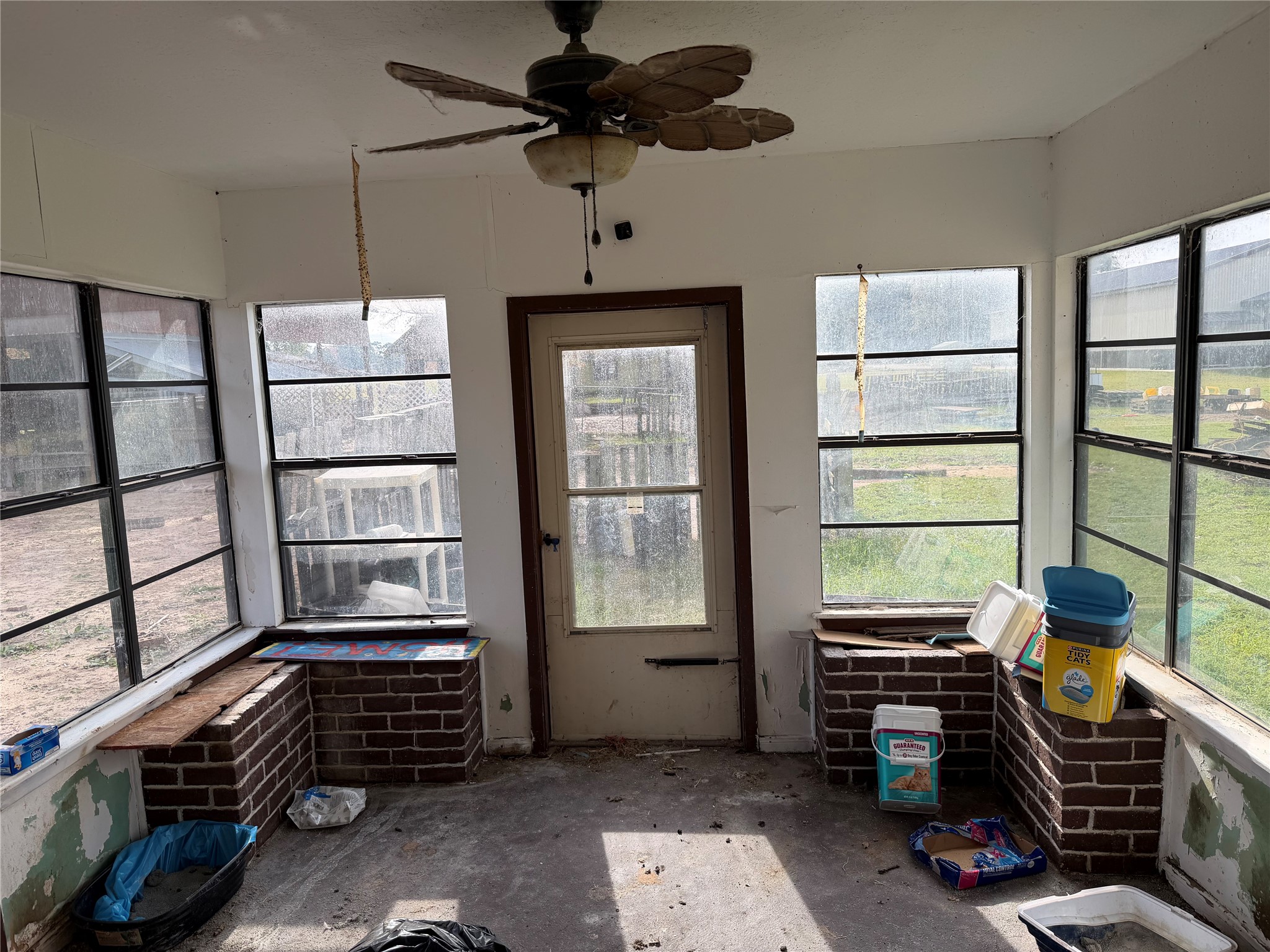 7622 County Line Road Property Photo 40