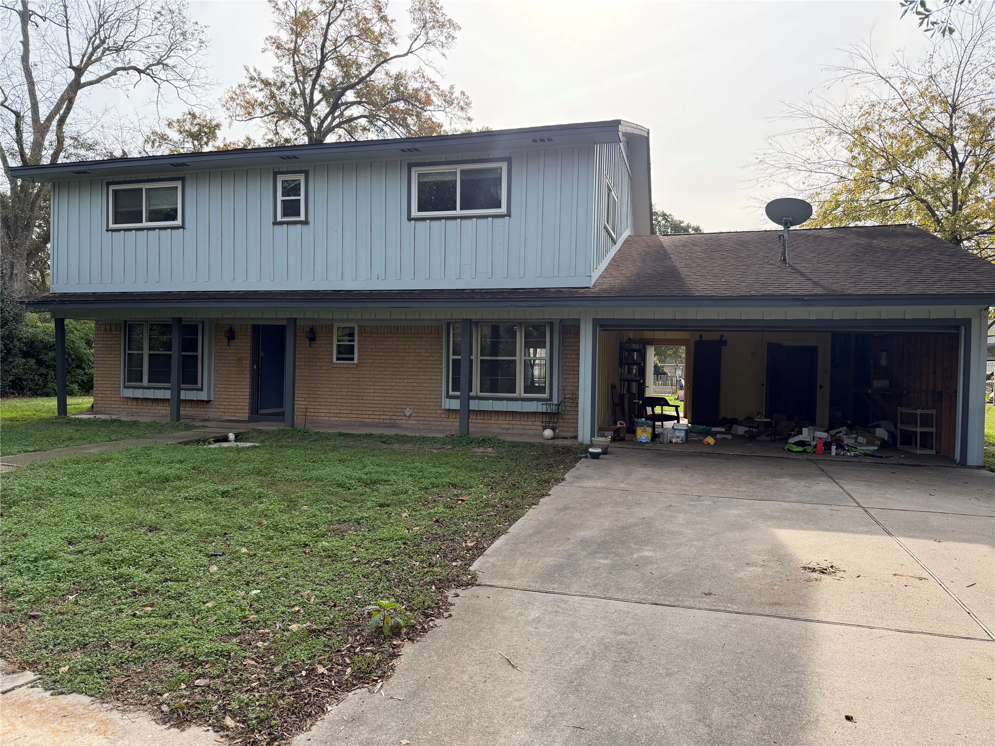 7622 County Line Road Property Photo 41