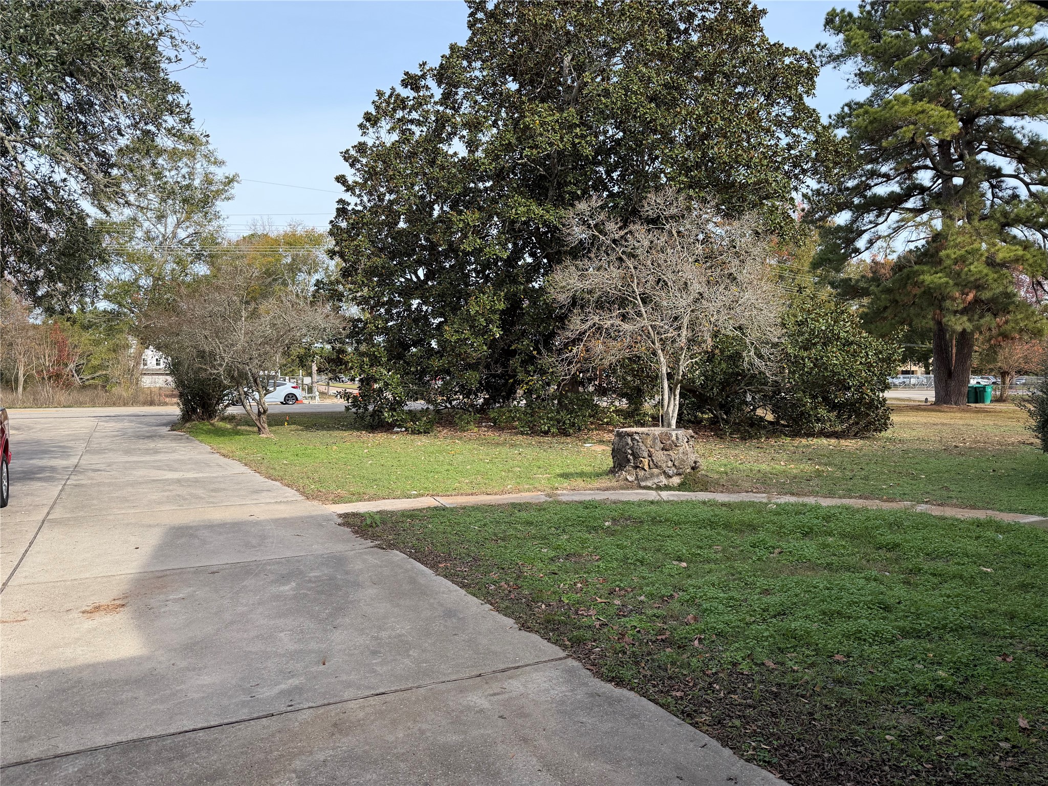 7622 County Line Road Property Photo 42