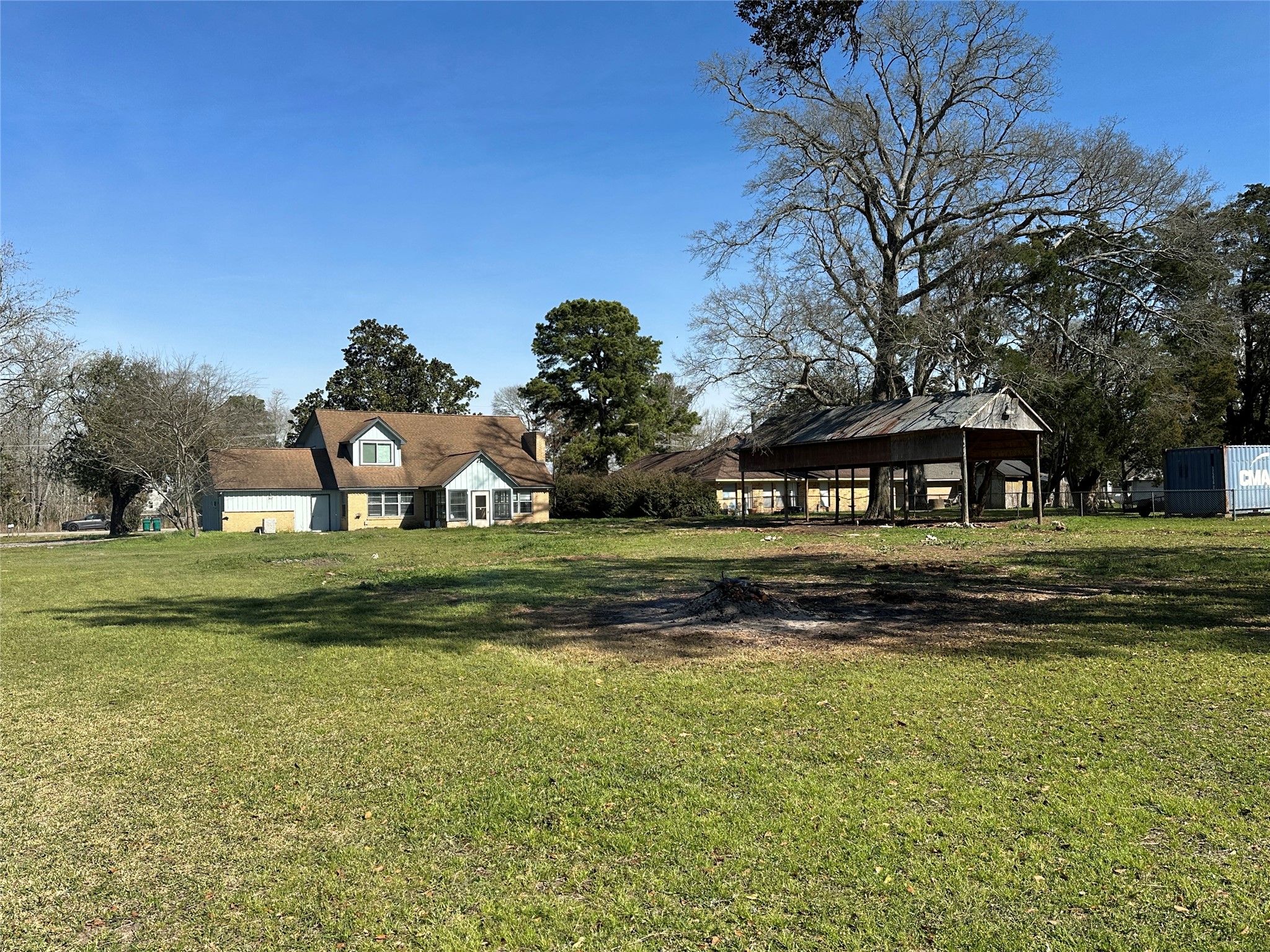 7622 County Line Road Property Photo 43