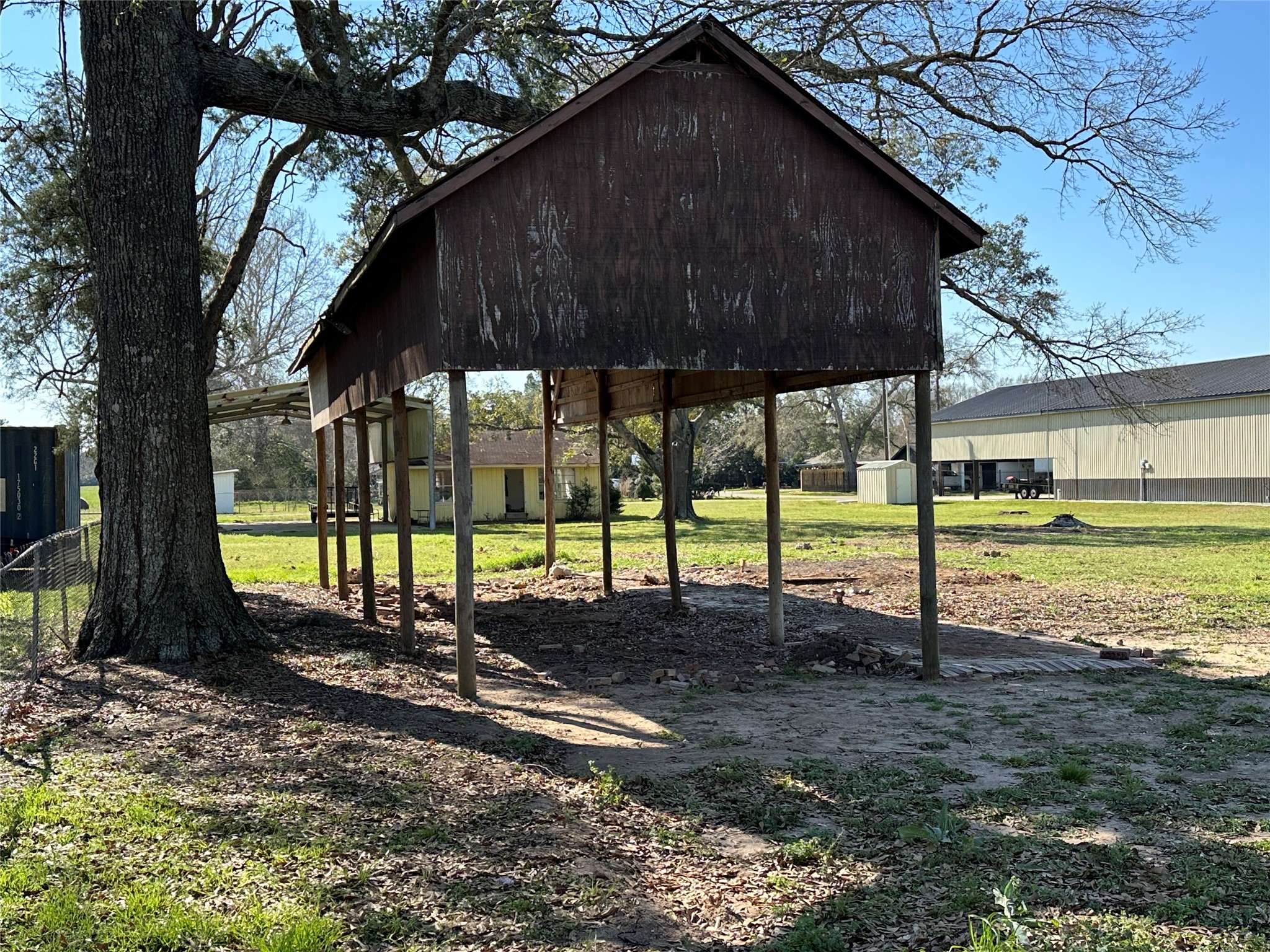 7622 County Line Road Property Photo 45