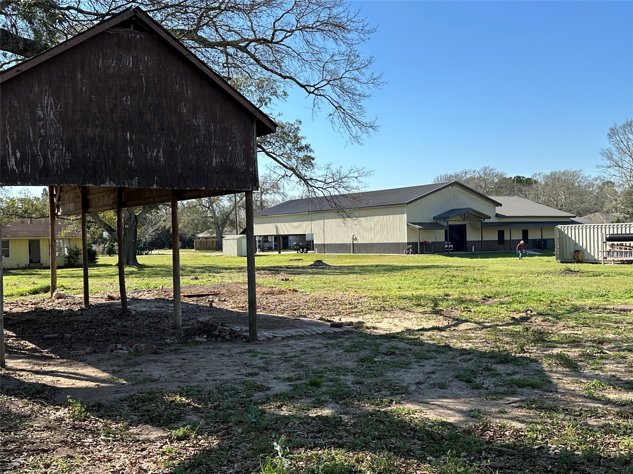 7622 County Line Road Property Photo 46