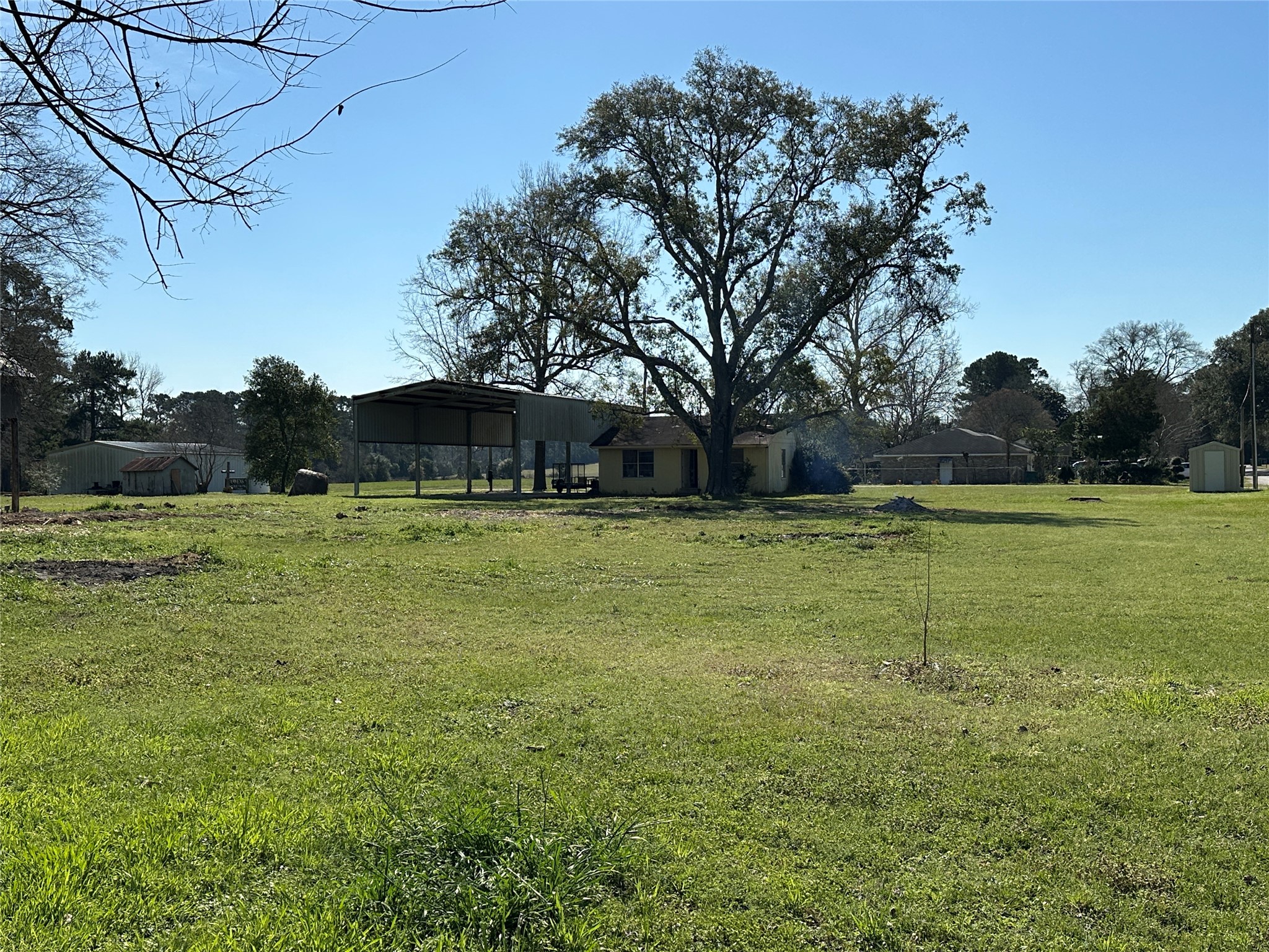 7622 County Line Road Property Photo 47