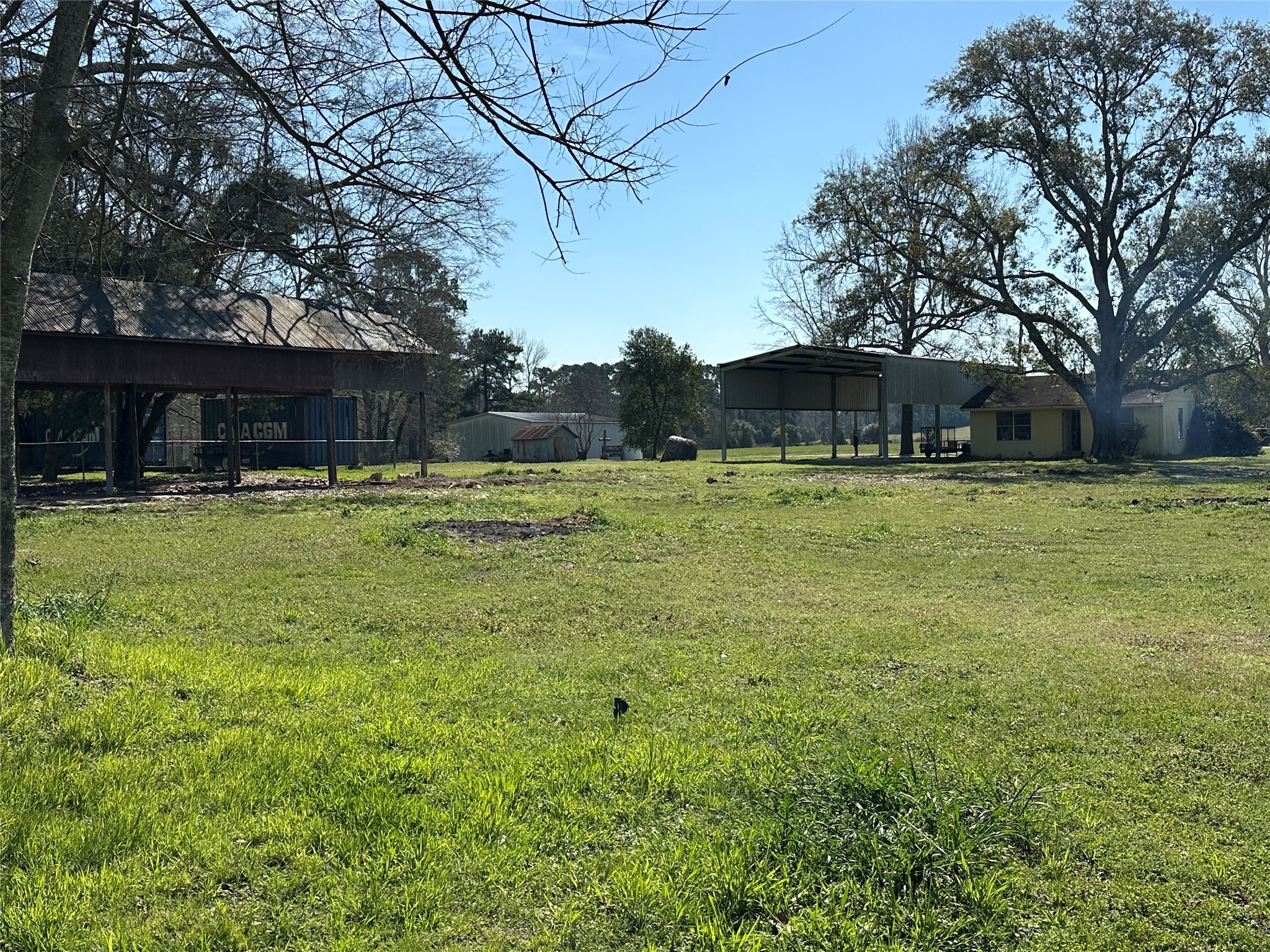 7622 County Line Road Property Photo 48