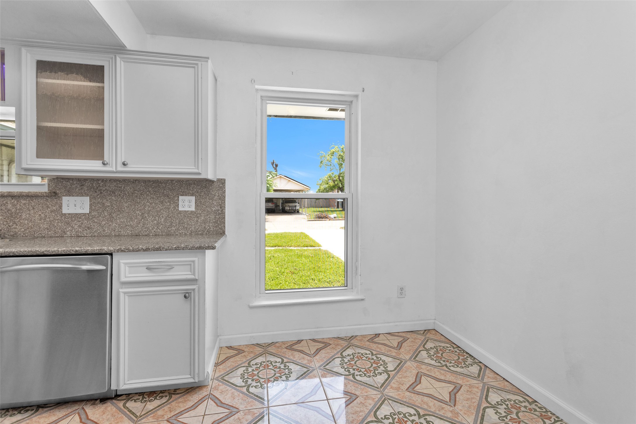6322 King Post Drive Property Photo 14