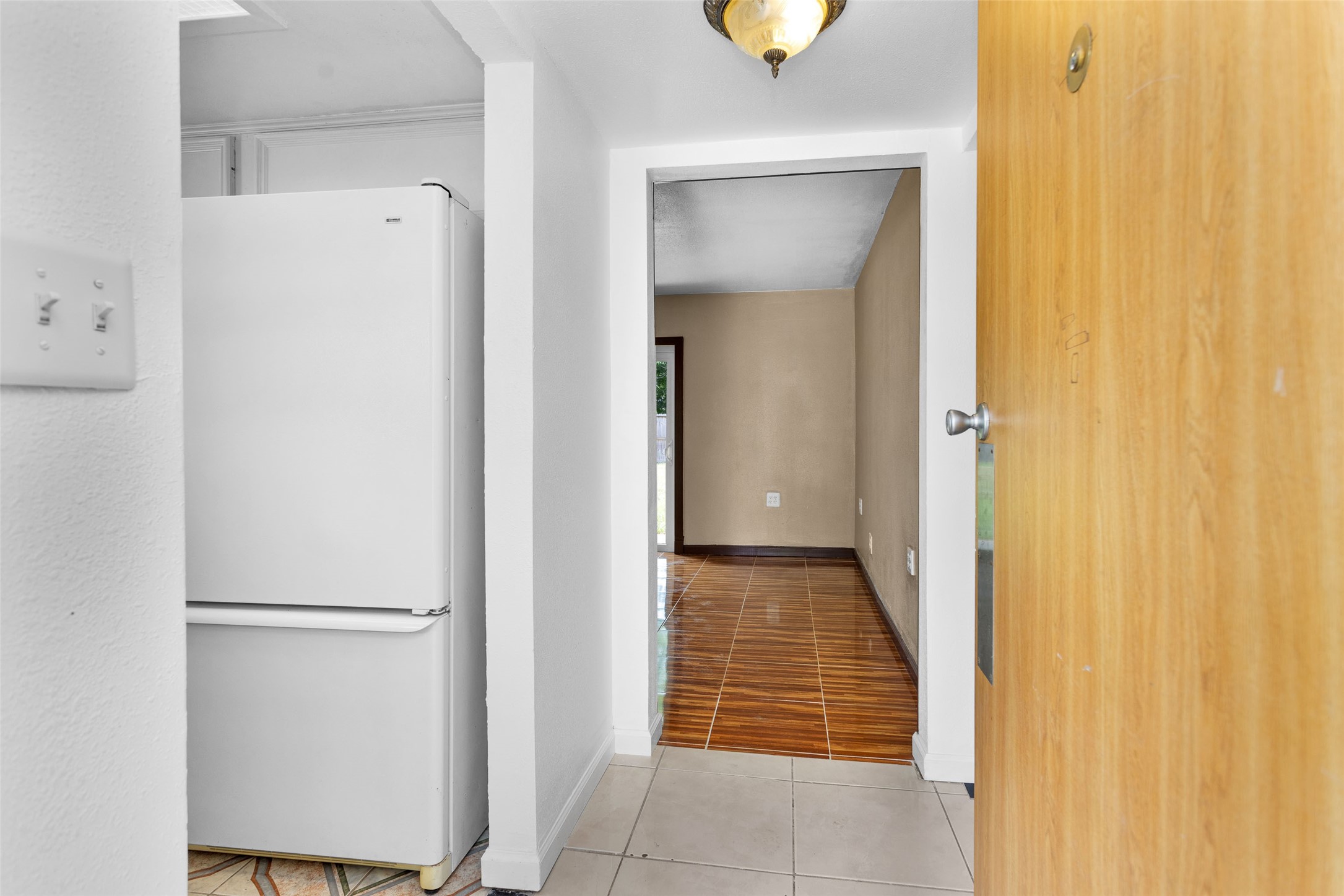 6322 King Post Drive Property Photo 15
