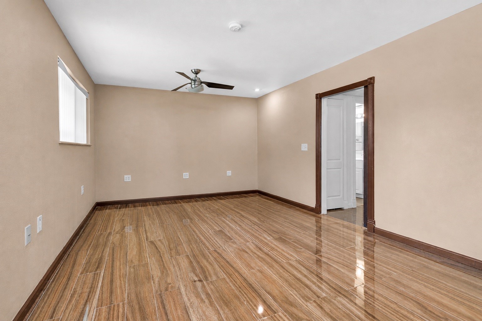 6322 King Post Drive Property Photo 17