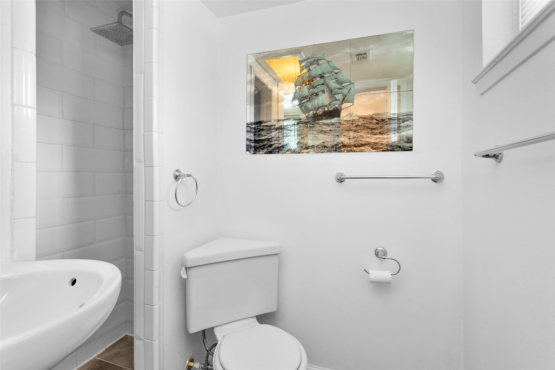 6322 King Post Drive Property Photo 18