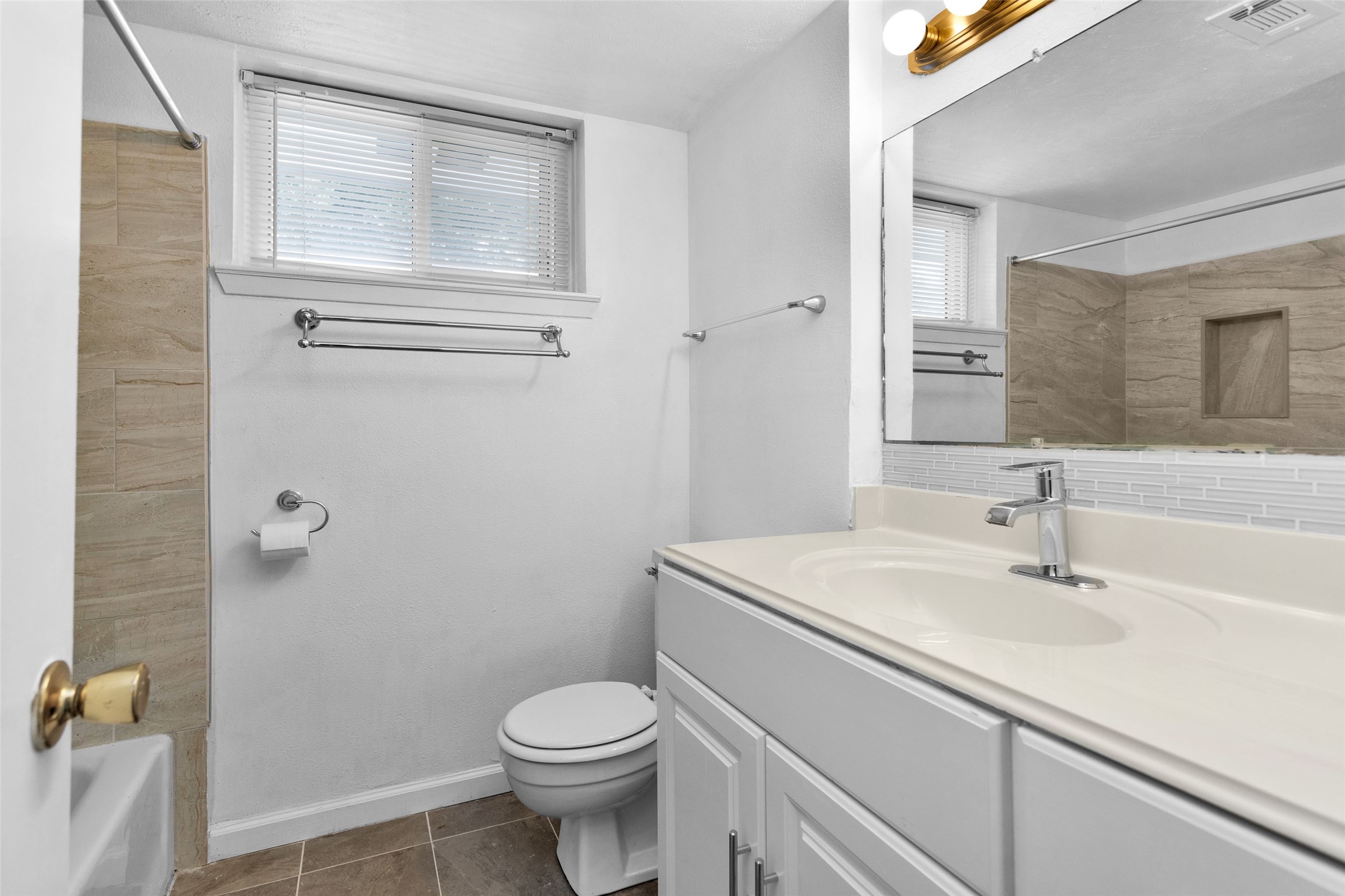 6322 King Post Drive Property Photo 22