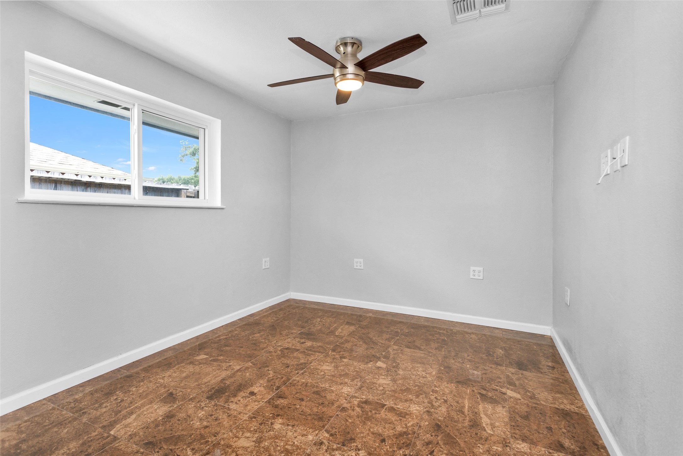 6322 King Post Drive Property Photo 23