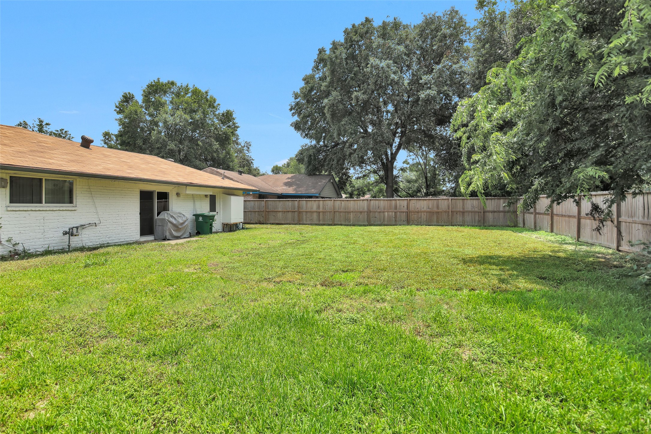6322 King Post Drive Property Photo 26