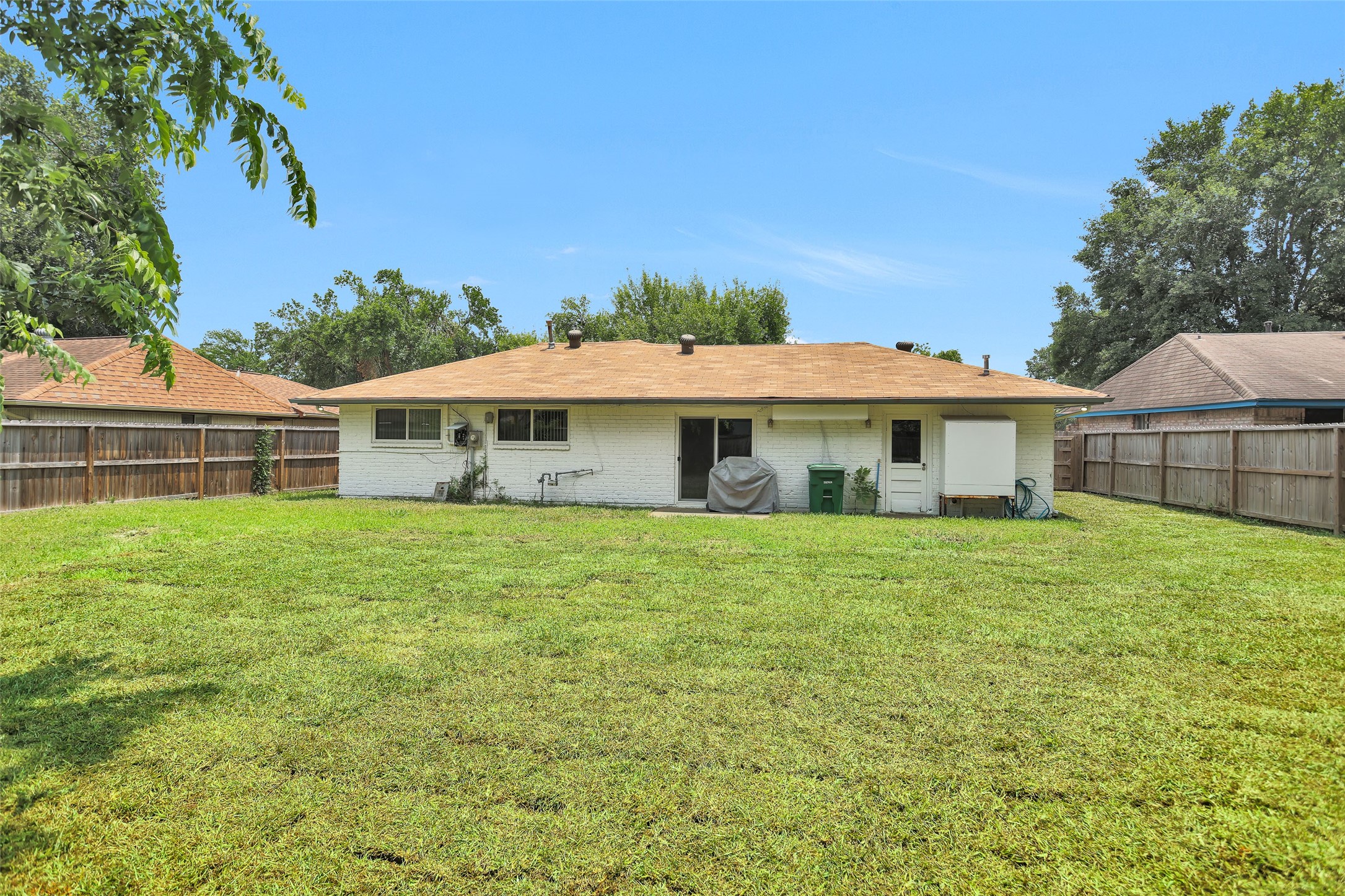 6322 King Post Drive Property Photo 27