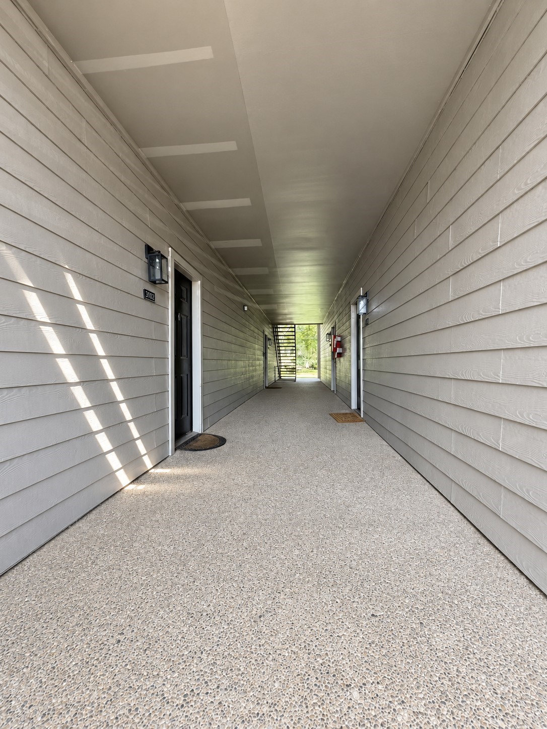 1330 Old Spanish Trail 3102 Property Photo 6