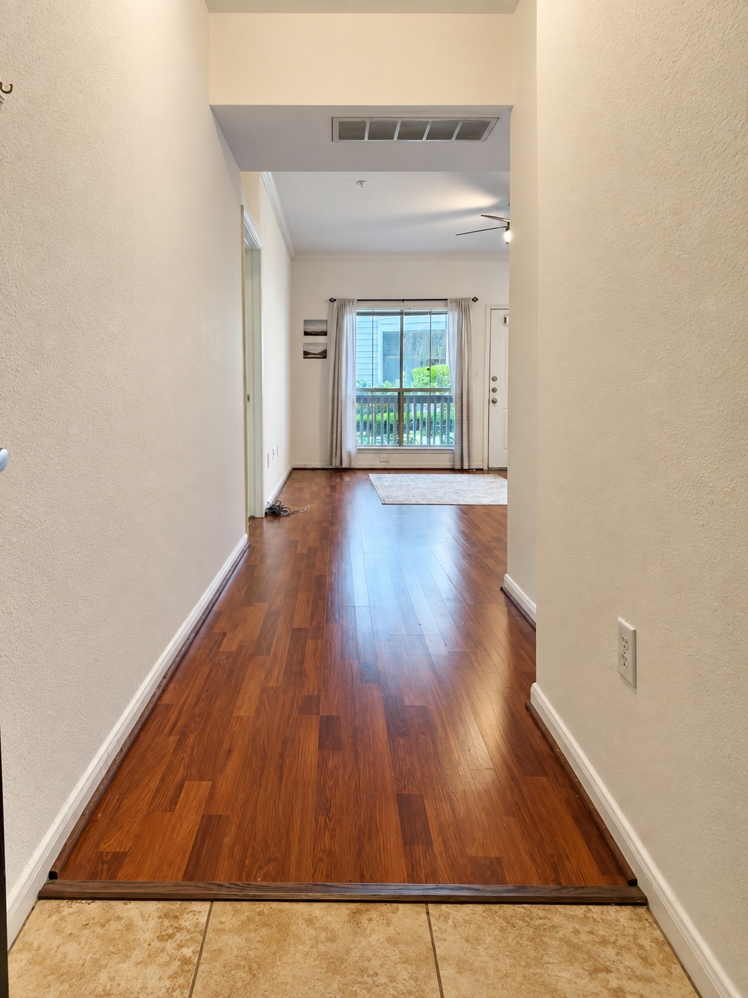 1330 Old Spanish Trail 3102 Property Photo 8