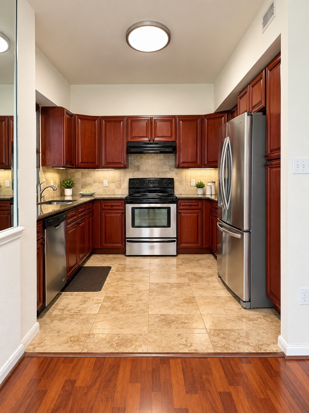 1330 Old Spanish Trail 3102 Property Photo 14
