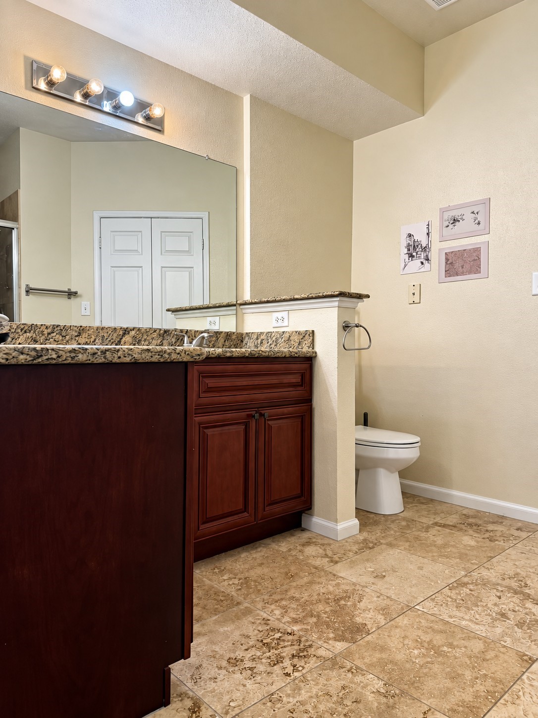 1330 Old Spanish Trail 3102 Property Photo 18