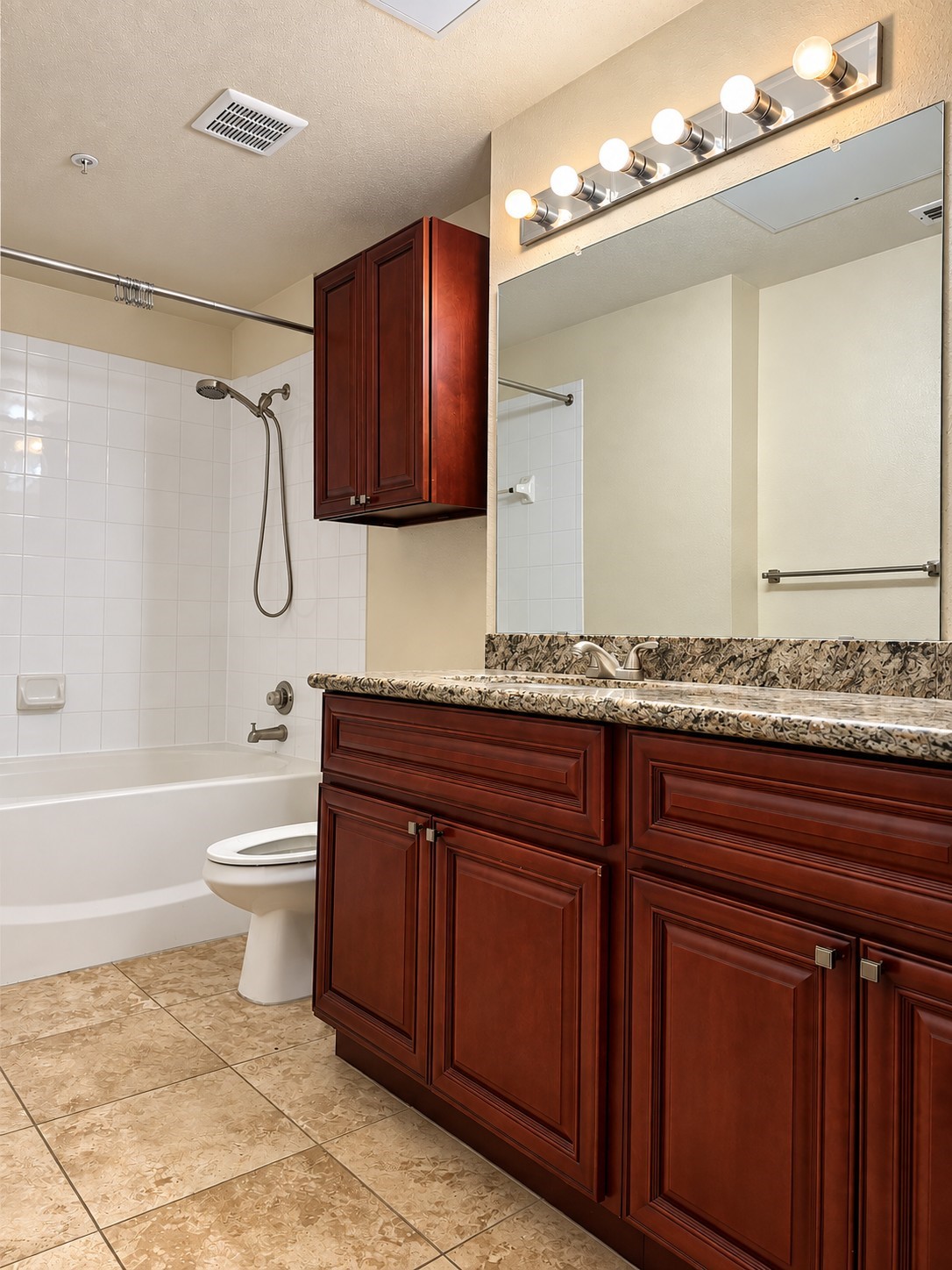 1330 Old Spanish Trail 3102 Property Photo 22