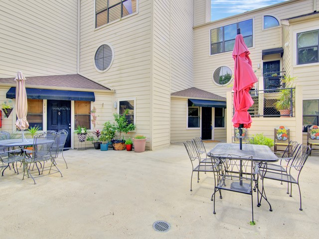1140 Marina Bay Drive 110a Property Photo 6