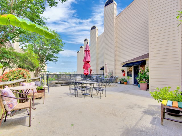 1140 Marina Bay Drive 110a Property Photo 8