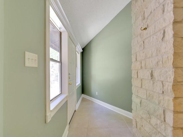 1140 Marina Bay Drive 110a Property Photo 10