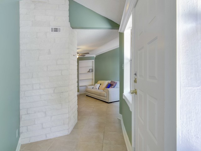 1140 Marina Bay Drive 110a Property Photo 11