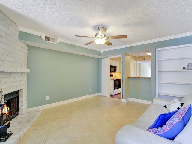 1140 Marina Bay Drive 110a Property Photo 12