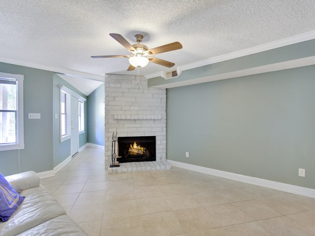 1140 Marina Bay Drive 110a Property Photo 13
