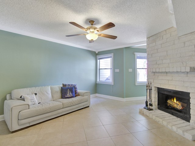 1140 Marina Bay Drive 110a Property Photo 14