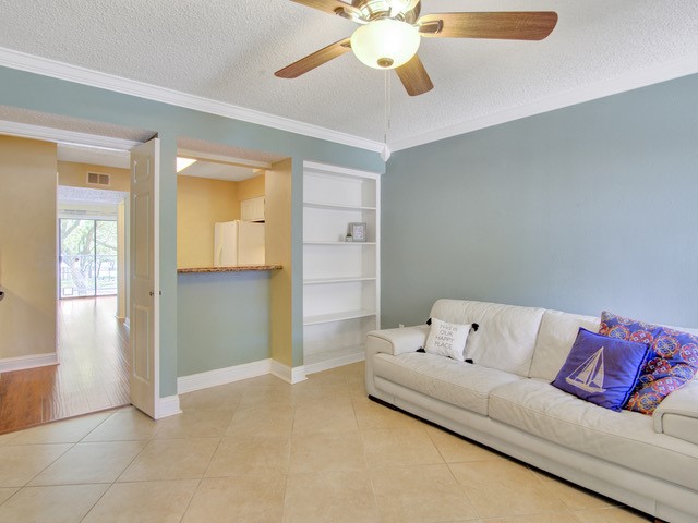 1140 Marina Bay Drive 110a Property Photo 15