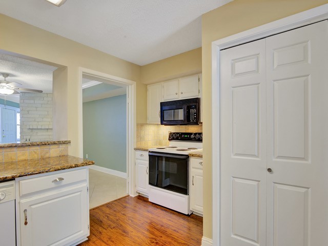 1140 Marina Bay Drive 110a Property Photo 17