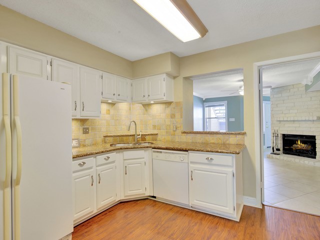 1140 Marina Bay Drive 110a Property Photo 20