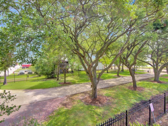 1140 Marina Bay Drive 110a Property Photo 23