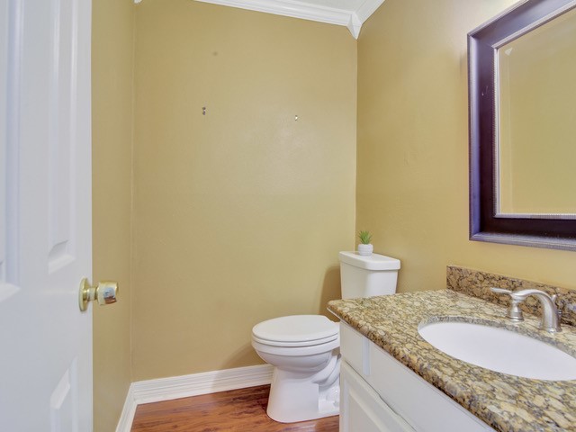1140 Marina Bay Drive 110a Property Photo 25